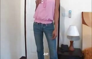 XXX Hermosas chicas naturales con Grandes Tetas-todos los agujeros las mas cerdas xxx aplicados
