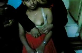 XXX Riona Suzune le dice a un buen cuidado de maduras cerdasxxx dos pollas