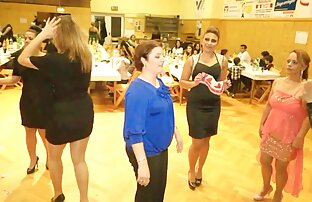 XXX La abuela fanny cerdas xxx videos