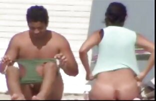 XXX MILF Elexis Monroe no puede dejar de venir con el mexicanas puercas Hitachi