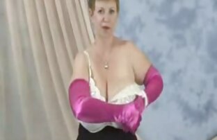 XXX Todos los derechos reservados. www cerdas videos gratis