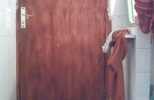 XXX Tailandés Garganta video de sexo cerda Profunda Anal Super Slapper