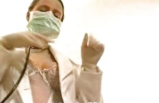 XXX Fap cerdas 3gp héroe