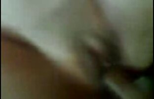XXX Al aire libre BJ cerdas videosxx con un buen culo CIM