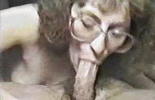 XXX Rubia maduras marranas en la cama