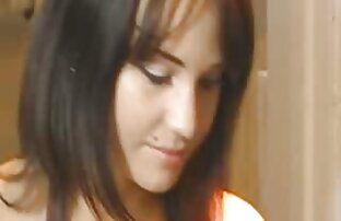 XXX Tatuado videos de xxx cerdas asiático adolescente digitación en leva