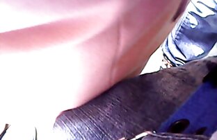 XXX 3some lesbianas sexo cerdas lesbianas