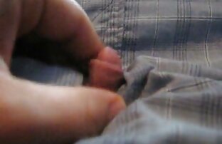 XXX Amateur trabajando con el videos de sexo gratis cerdas pie (28)