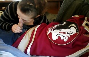 XXX amateur ver videos porno gratis en cerdas chica de webcamkittens.club mamada