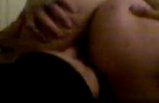 XXX OPS cerdas follando gratis