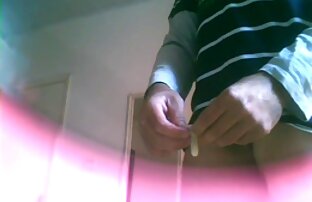 XXX madrastra cerdas penetradas e hijastra turnos en polla negra