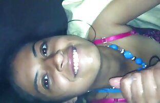 XXX buen chico ama tias muy cerdas a Mamá's masturbación con la mano