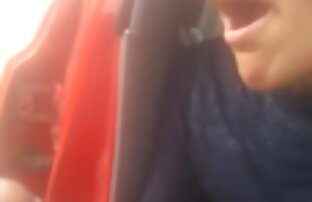 XXX Compilación de muy caliente amateur videos pornocerdas corto clips 10