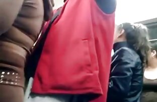 XXX sucio cerdas tetudas pareja