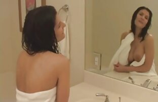XXX Adolescente camshow porrno cerdas