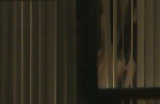 XXX Frotamiento videos pornocerdas coño en la bathtub