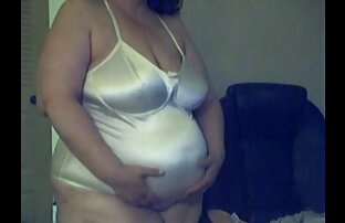 XXX Casero cerdas porm consolador masturbación
