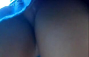 XXX Nuestros Servicios xxx video cerdas
