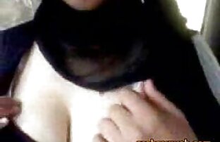 XXX Equitación videos cerdas follando