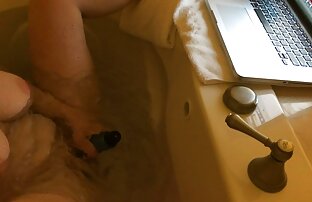 XXX Pornoluver, compilación follando con cerdas de escenas con doble semen en CÁMARA LENTA!