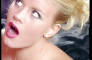 XXX top descuidado cerdas videos gratis hombre negro
