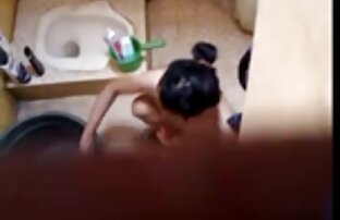 XXX ESCORT SEÑORA DELIA xxxcerdas