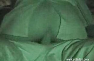 XXX Kelsey Obsesión permite que la Máquina del sexso gratis cerdas Sexo sumerja su coño