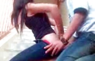 XXX Jennifer Morante de Hungría paty lopez dela cerda xxx
