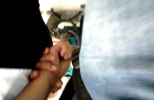 XXX SSMIX cerdas xxxxx Vol 1 pt 1