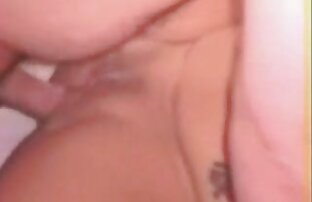 XXX Sexy madura tias cerdas MILF en lencería quiere la polla