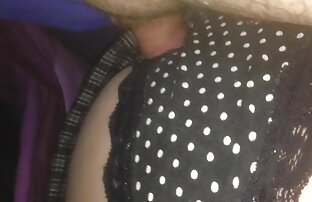 XXX Grandes perchas en chica rubia. Conjunto xxx cerdas petardas de tres anal mierda
