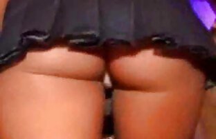 XXX en cerdas españolas follando la oscuridad 401