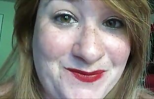 XXX POV MIERDA cerdas prno