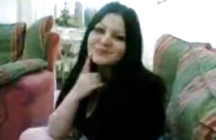 XXX Sexy Camgirl # muy cerdas videos 5