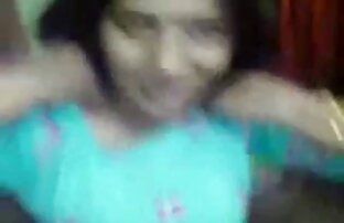 XXX Nalgadas bbw culo rojo jovencitas marranas