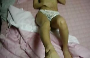 XXX Masaje de la cuenca 34 cerdas brazzers