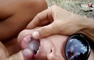 XXX Multa Redbone Juguete De videos cerdas x La Diversión 2