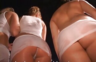 XXX Brasileño mamá las mas cerdas xxx como 2 folla