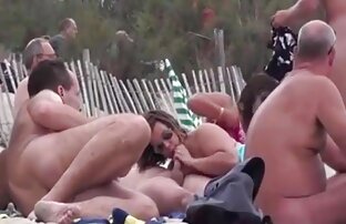 XXX Chicas calientes masturbarse apasionadamente hasta marranas follando llegar al orgasmo