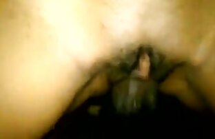 XXX Puta folla su xxx cerdas y petardas coño con la consolador