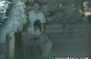 XXX AMERICANO MILF FUE cerdas cachando FOLLADA DURO