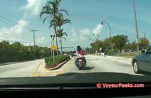 XXX pareja cerdas pornos de chat