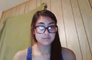 XXX Naka bueno cerdas xxx videos amantes 002