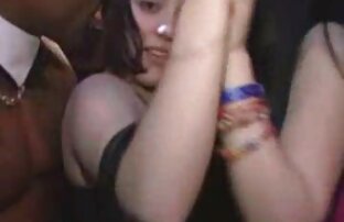 XXX Negro coño es brenda cerda fakings bueno