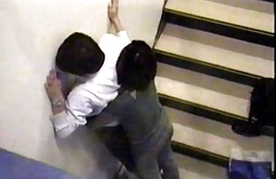 XXX Explosivo Trío videos cerdas en español
