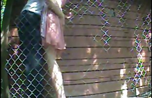 XXX Caliente patty lopez xxx cornudo abuelita 2