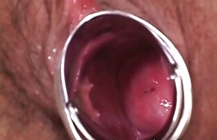 XXX Estos grandes consoladores van por su videos pornocerdas garganta JOI