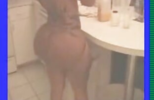 XXX Ruso videos xxx puercas Onanistka Anya