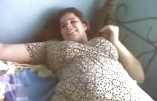 XXX PrettyDirty padrastro Piper Perri ama videos muy cerda las bragas