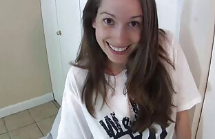 XXX Perfecto amateur rubia Sexy chupa una cerdas videos gratis polla